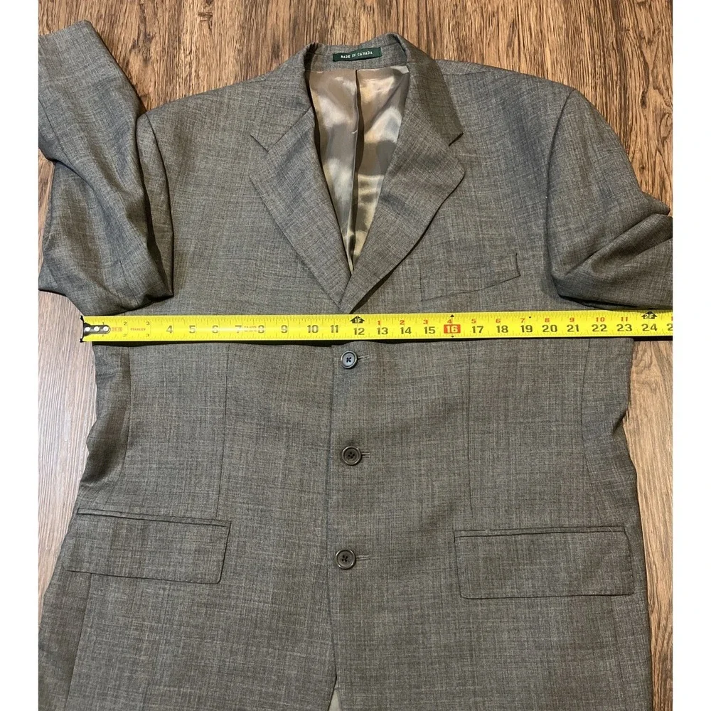 Ralph Lauren ralph lauren